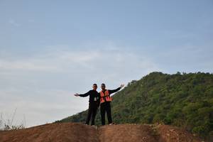 BIB: 
                            <button type="button" onclick="openModal(3783696)" class="btn btn-primary btn-sm float-right btn-popup" data-toggle="modal" data-target=".modal-high-quality">
                        <i class="fas fa-shopping-cart"></i> Add to Cart
                    </button>
                                            <button type="button" onclick="isThisMe(3783696, true)" class="btn btn-success btn-sm float-right btn-popup btn-isme hidden" data-toggle="tooltip" data-placement="bottom" title="นี่คือรูปของคุณใช่ไหม คลิกที่นี่เพื่อเอาเข้าอัลบั้ม">
                        <i class="fas fa-plus"></i> Add to album
                    </button>
                    <button type="button" onclick="isThisMe(3783696, false)" class="btn btn-warning btn-sm float-right btn-popup btn-isnotme hidden">
                        <i class="fas fa-ban"></i> Remove from album
                    </button>